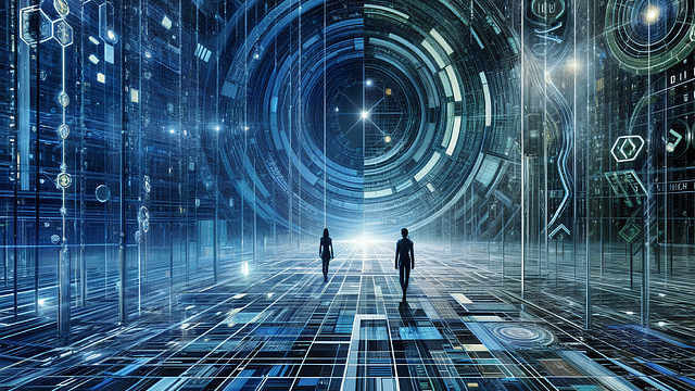 AI Technology
