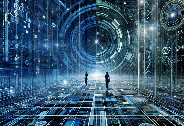 AI Technology