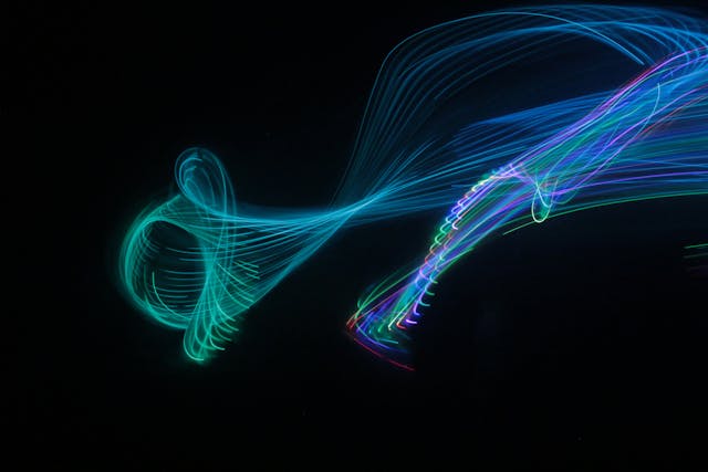 technology