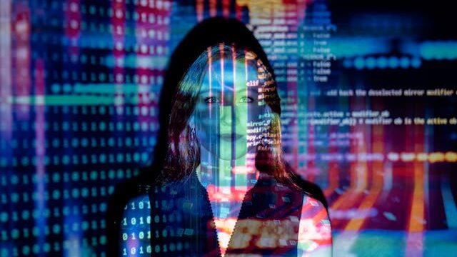 AI Search