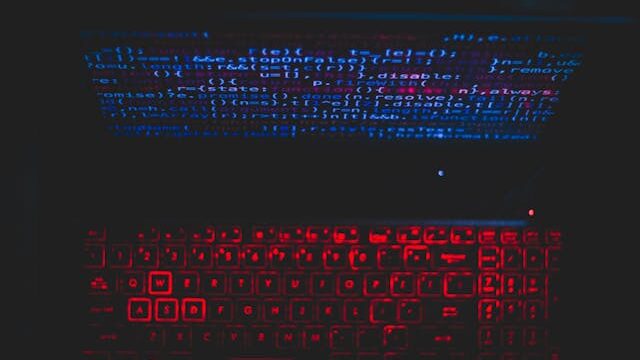 AI Searching