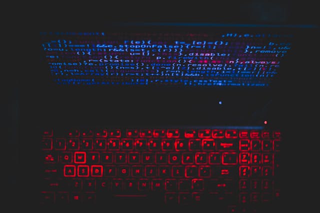 AI Searching