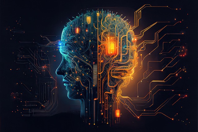 artificial intelligence search engine