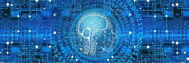artificial intelligence searching