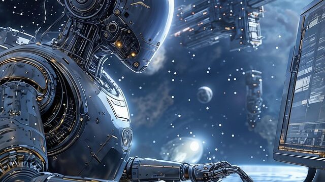 AI Search