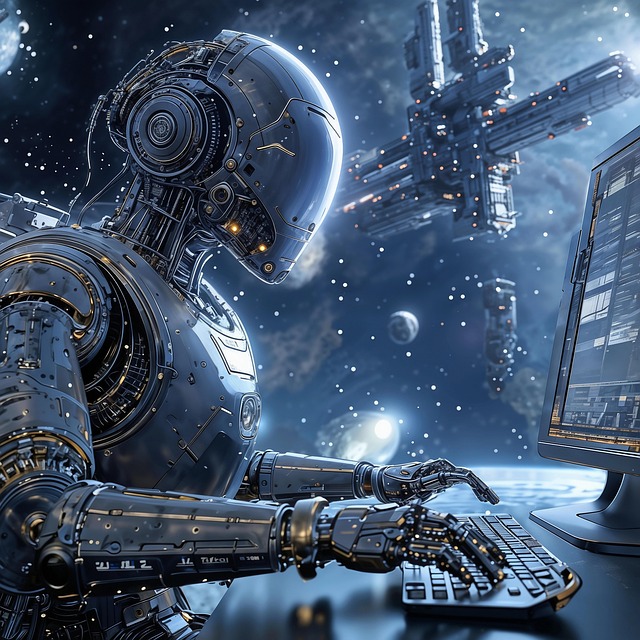 AI Search